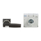 Relés Eaton Defense PDG3XHMDS Instrucciones De Montaje
