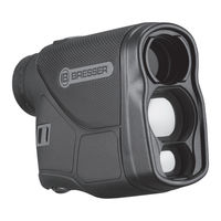 Bresser 4025821 Manual De Instrucciones