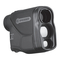 Instrumentos de Medición Bresser Range Pro 1300 Manual De Instrucciones