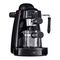 Cafeteras Bella 13683 Manual De Instrucciones