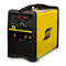 ESAB ET 200i