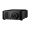 NEC NP-NC1402L