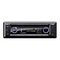 Sistema Estéreo para Coches Blaupunkt Toronto 420 BT Instrucciones De Manejo