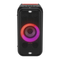 Altavoces LG XL5S Manual