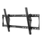 Bastidores y Soportes peerless-AV SMARTMOUNT ST660 Manual De Instrucciones