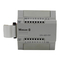 Modules Moeller LE4-622-CX1 Instrucciones De Montaje