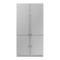 Refrigeradores Dacor DRF427 Serie Manual Del Usuario