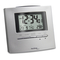 Relojes Despertadores Technoline WT 250 Manual De Instrucciones