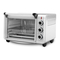 Black & Decker TO3215SS, TO3215SSD - Manual del horno de convección