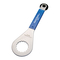 Manual de la BBT-9 de Park Tool