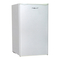 Nevir NVR-5001 SDC