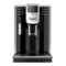 Cafeteras Gaggia ANIMA Manual De Instrucciones