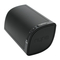Altavoces Portátiles Nyne NB-230 Manual Del Usuario