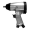 Atornilladores de Impacto EINHELL DL-SS Manual De Instrucciones De Operación Y Mantenimiento