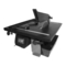 Cortadoras EINHELL FSG 518/1 Manual De Instrucciones