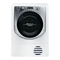 Hotpoint Ariston AQUALTIS AQC9 6F7