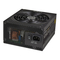 Fuentes de Alimentación EVGA SuperNOVA 850W GOLD Manual Del Usuario