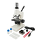 Celestron 44320
