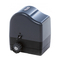 Aprimatic ONDA 424