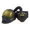ESAB AIR 140