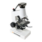 Celestron 44320