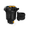 Bombas para Estanques Waldbeck Aquaklar Manual Del Usuario