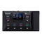 Procesadores Zoom G6 Manual De Instrucciones