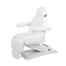 Muebles de Interior Weelko Maxi Serie Manual De Instrucciones