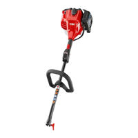 Toro 51948 Serie Manual Del Usuario