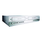 Reproductores de DVD Philips DVP721VR/00 Guia De Inicio Rapido