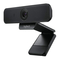Cámaras Web Logitech C925e Guia De Inicio Rapido