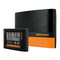 Controladores Gallagher MBS1000i Manual De Instrucciones