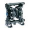 Graco Husky 515 D51 Serie