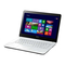 Ordenadores Portátiles Sony Vaio SVF1441 Serie Manual De Usuario