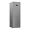 Beko RFNE312E33XB