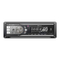 Receptores para Coches Phonocar VM 021 Manual De Instrucciones