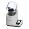 Equipos de Laboratorio Retsch GM 200 Manual De Instrucciones