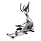 BH FITNESS G855