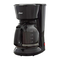 Oster BVSTDC12