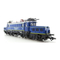 Juguetes marklin BR 1020 Manual