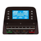 Dispositivos Electrónicos de Fitness BH FITNESS BZ6260 Manual De Instrucciones
