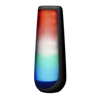 ENERGY SISTEM Beat Box 4+ Manual De Usuario