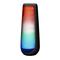 ENERGY SISTEM Beat Box 4+