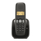 Gigaset A250