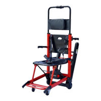 PROMEBA PS-191 Manual De Instrucciones