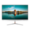 Monitores Lenovo L27q-10 Guia Del Usuario