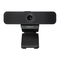 Logitech C925e - Cámara Web Empresarial HD 1080p con Micrófonos Estéreo Incorporados - Manual
