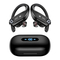 occiam K23 - Manual de Auriculares Deportivos True Wireless