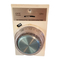 Intermatic EJ341C, EJ343C - Manual del temporizador