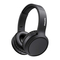 Philips TAH5205 - Manual de los auriculares de la serie 5000